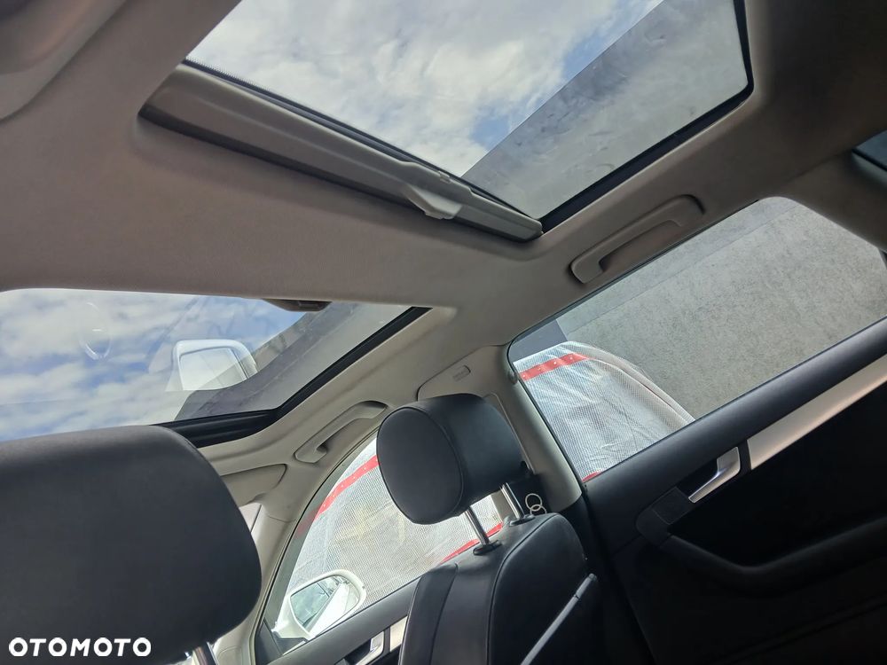 Audi A3 Sportback 2.0 TDI DPF Attraction - 10