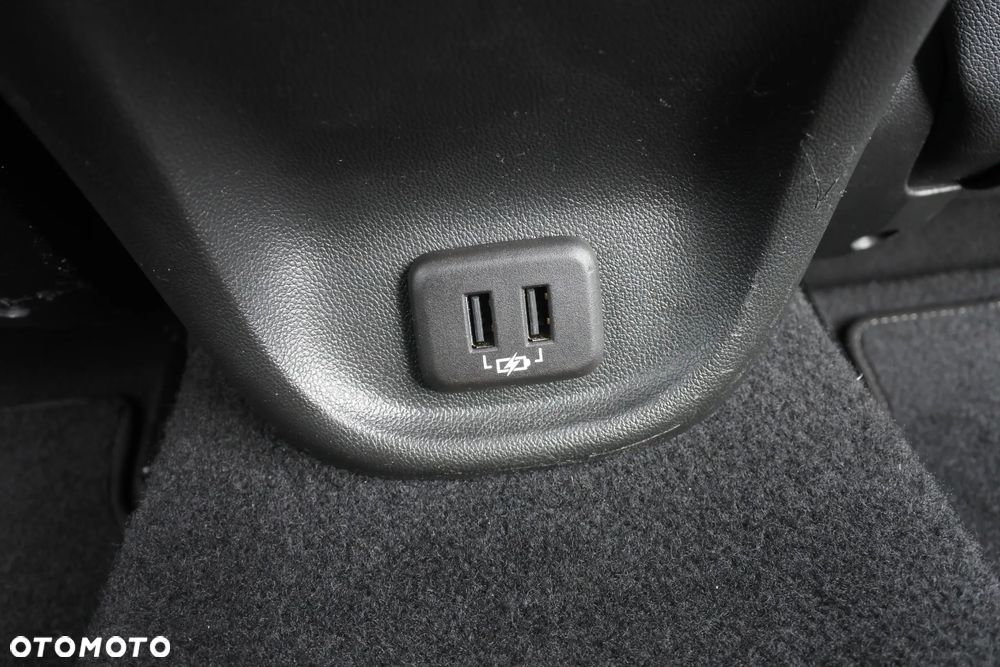 Opel Insignia 2.0 CDTI Business Elegance S&S - 26