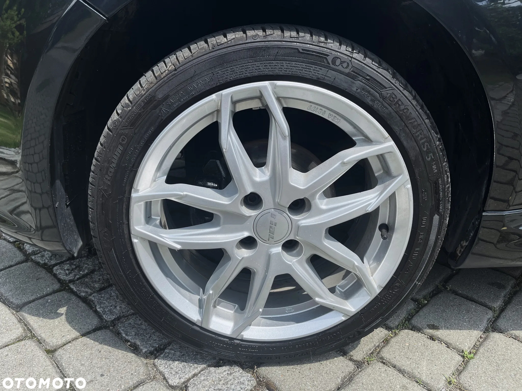 Fiat 500 500S 1.2 - 39