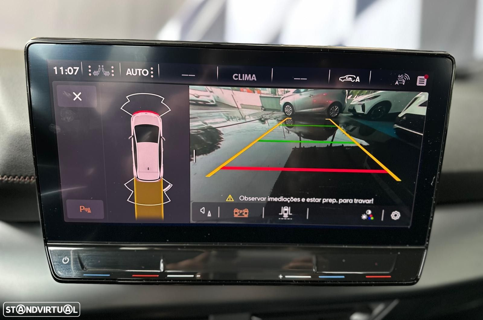 Cupra Born 58 kWh Plus - 21