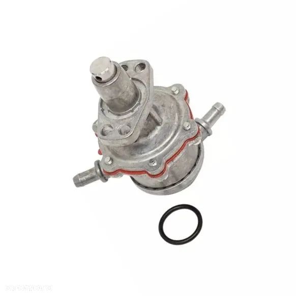 Pompka mechaniczna  paliwa 17/912400 ZAM - 1