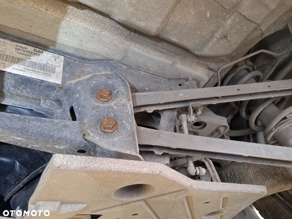 MINI Countryman Cooper SD - 12