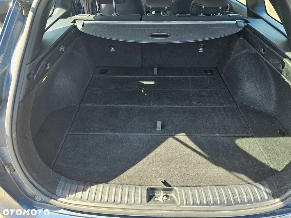 Kia Ceed 1.0 T-GDI GT-Line - 10