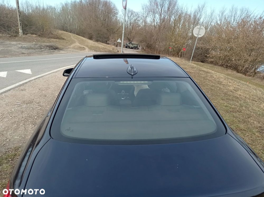 BMW Seria 4 428i xDrive - 14