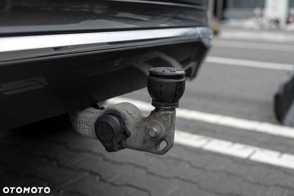 Volvo XC 60 D4 SCR AWD Inscription - 39