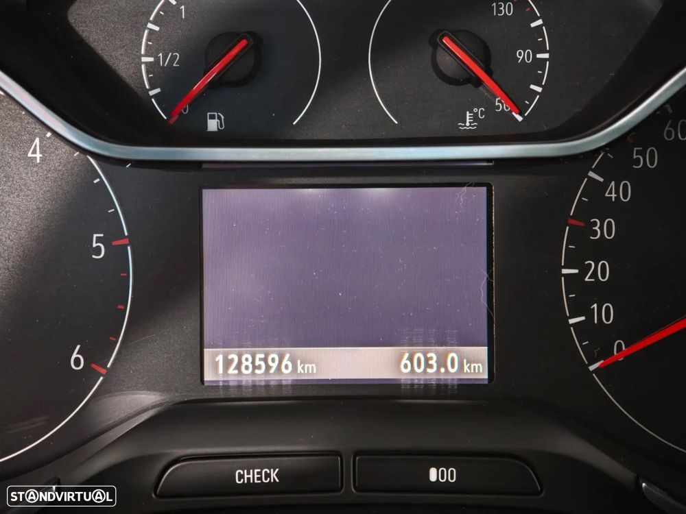 Opel Crossland X 1.6 CDTi Innovation - 7