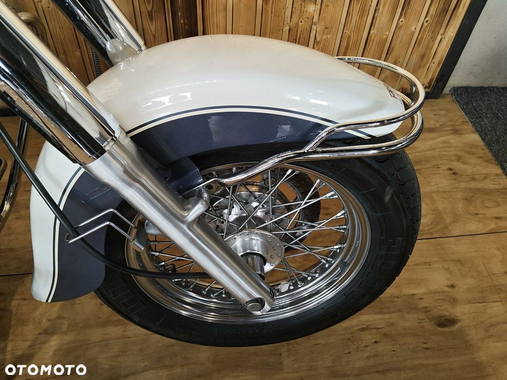 Kawasaki Vulcan - 6