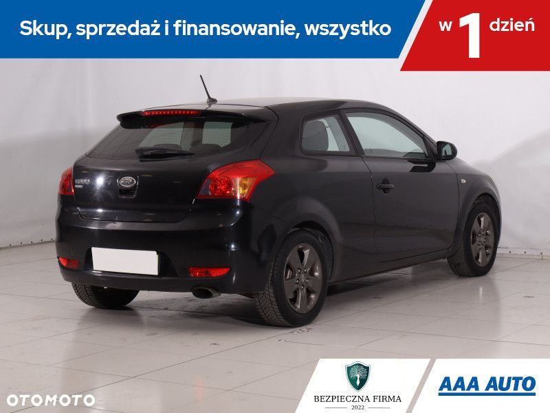 Kia Ceed - 7