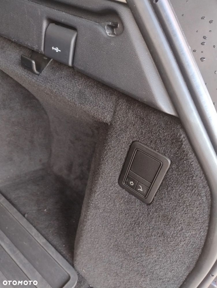 Land Rover Range Rover Sport S 3.0 SD V6 AB - 18