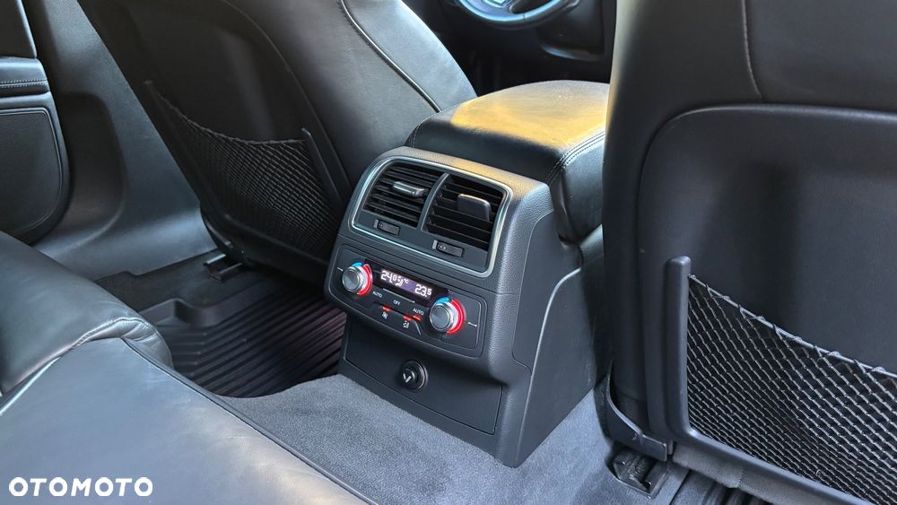 Audi A7 Sportback - 13