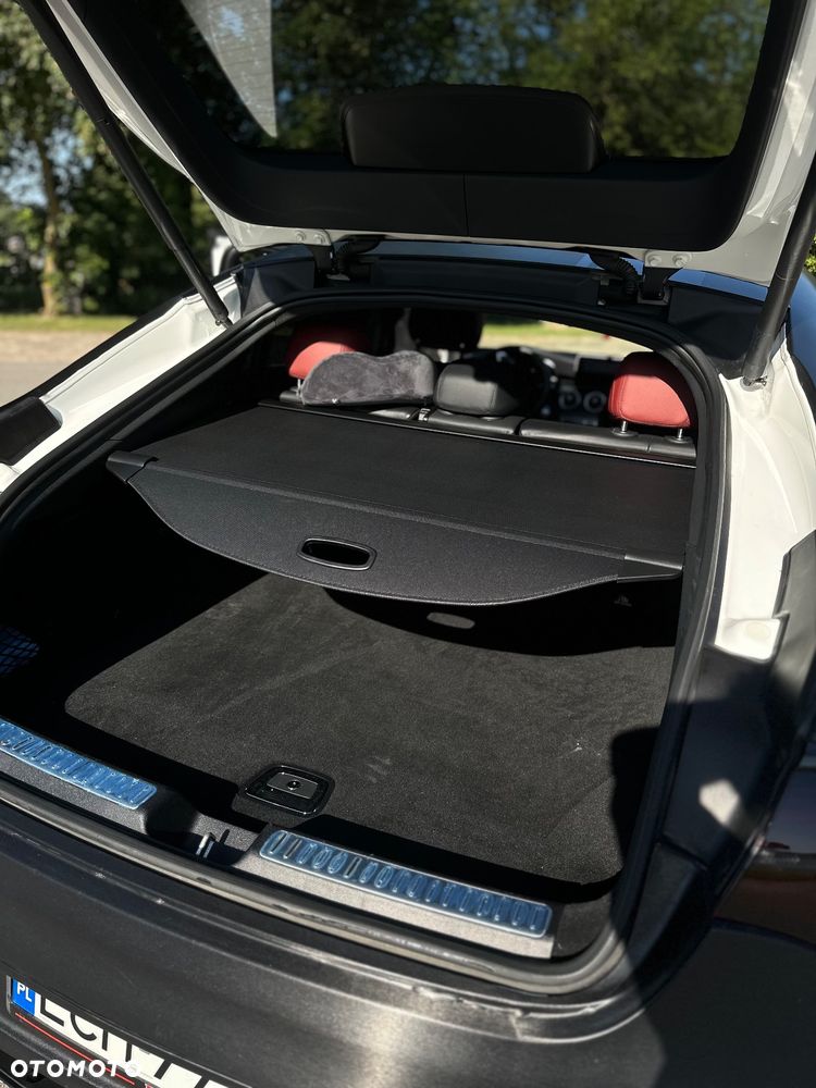 Mercedes-Benz GLC AMG 43 4-Matic - 13