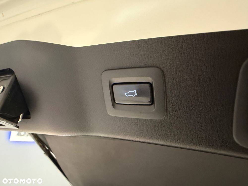 Mazda CX-5 2.5 Skypassion AWD - 29