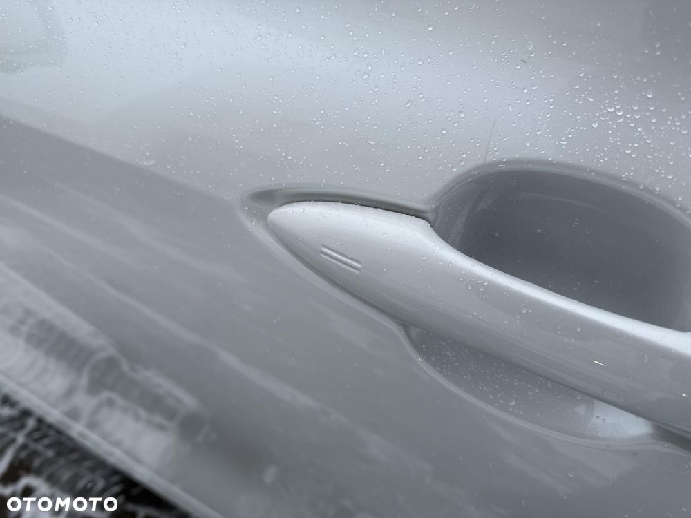 Toyota Mirai Executive - 17