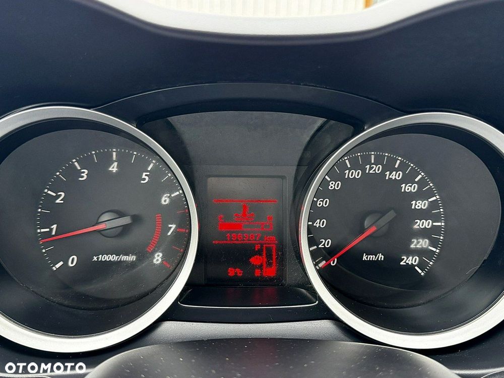 Mitsubishi Lancer - 17