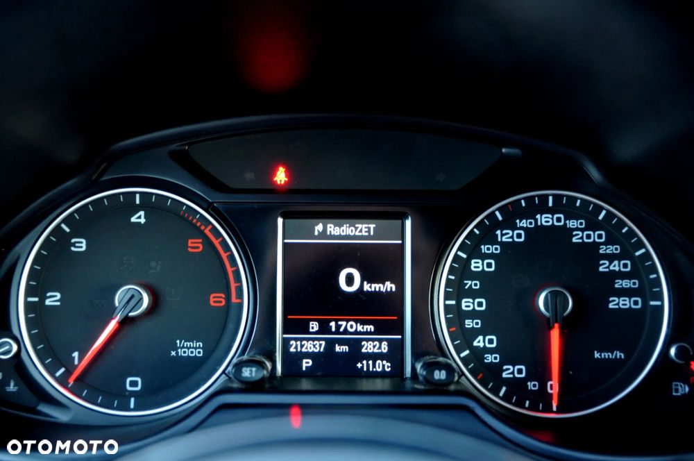 Audi Q5 2.0 TDI Quattro Sport S tronic - 17