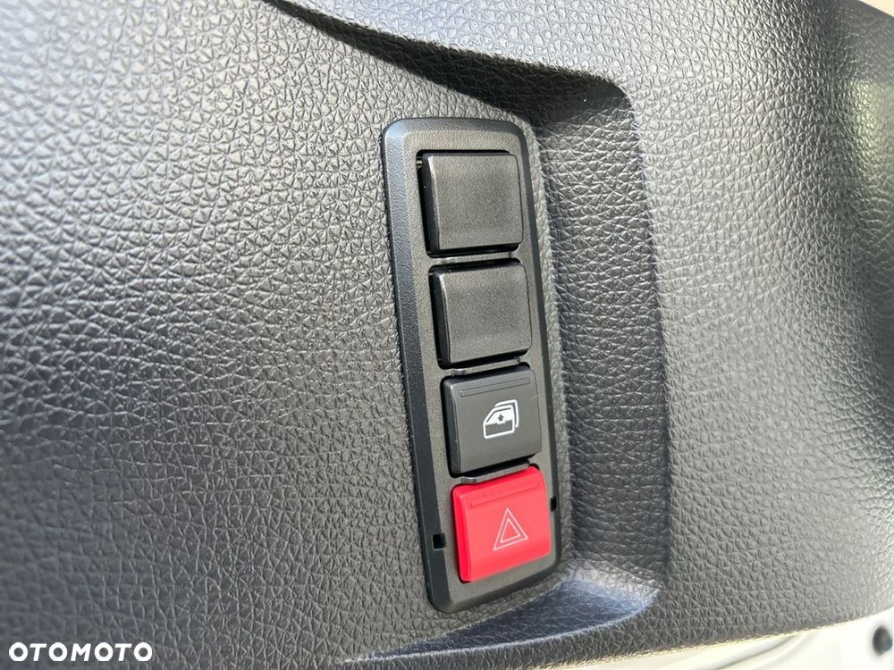 MAN TGX 18.470 4x2 BL SA - 23