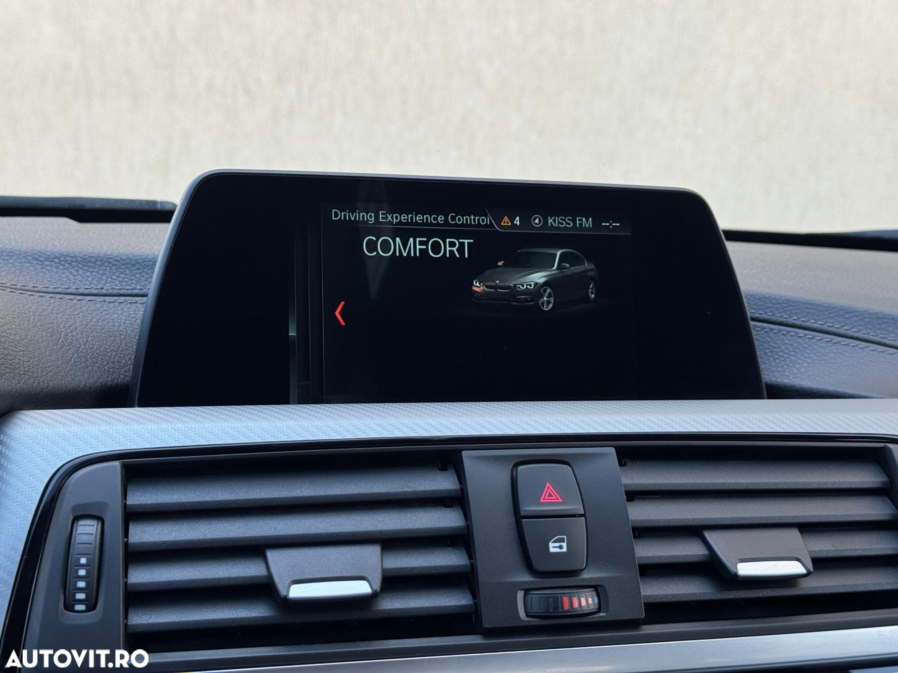 BMW Seria 3 - 16