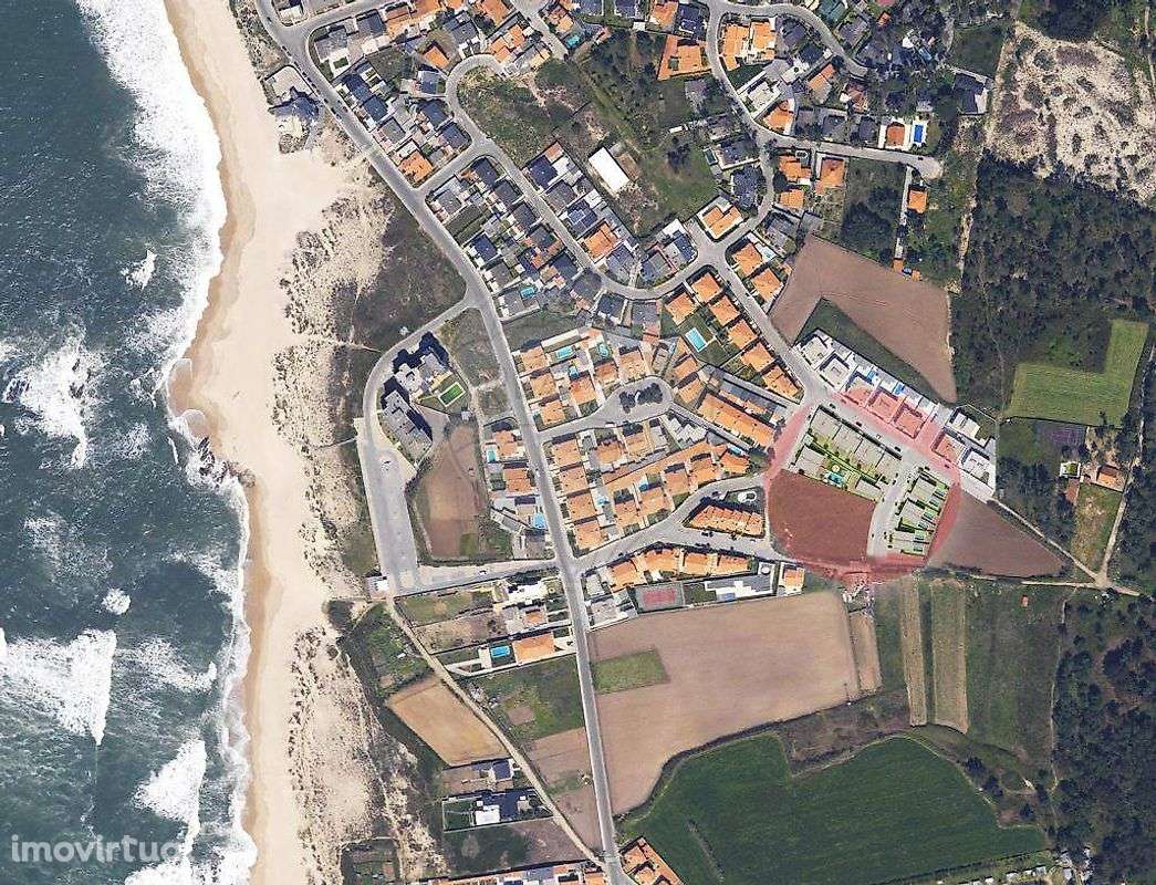 Moradia T3 para venda - Grande imagem: 4/14