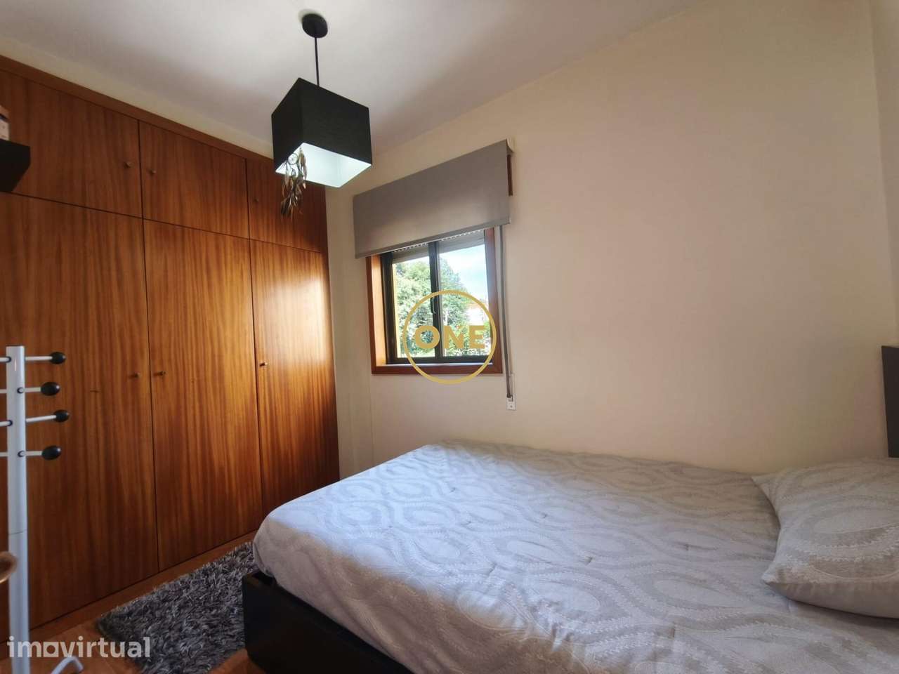 Moradia T3 no Louro - Grande imagem: 4/20