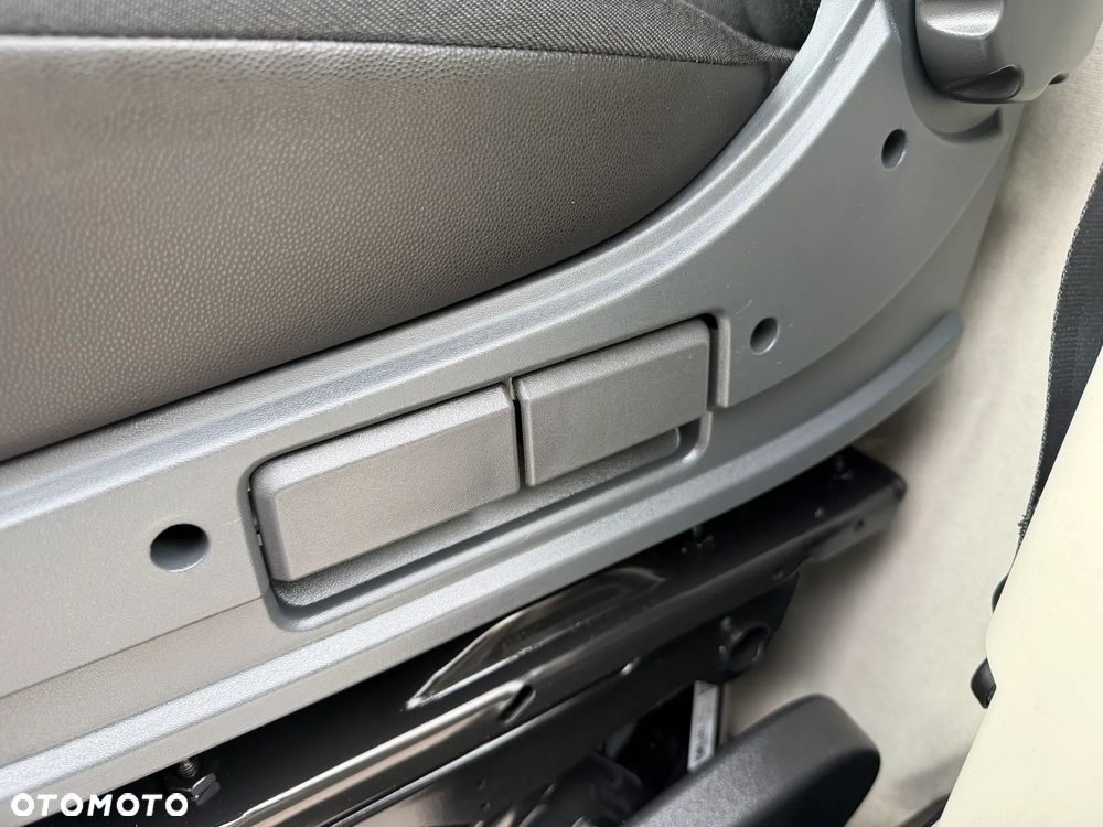 Citroën JUMPER WZMOCNIONY L3H2 HEAVY MAXI 3.5t Ładowność 1500kg Homologacja haka 3t.  SILNIK Euro-6 Starszej konstrukcji PSA Poj..2179cm3 140KM Trwały bezawaryjny na pojedynczej turbinie Nie!! Stelantis!! Koła 16' Hamulce wzmocnione BREMBO, Podwójne resory! Pełna zabudowa ładowni! Najtrwalsza konfiguracja maxi VAN L3H2 13m3 - 23