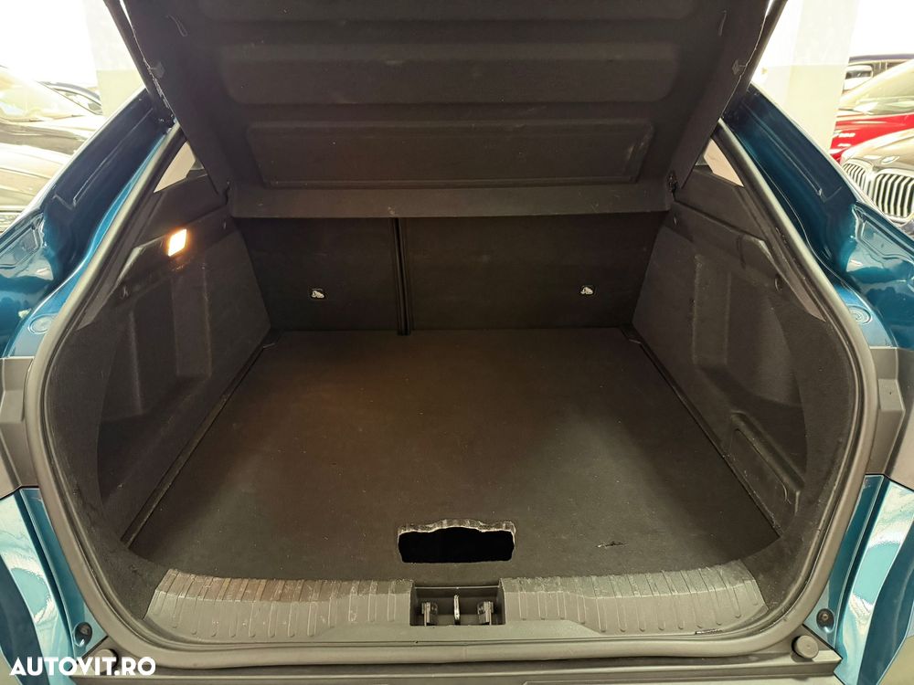 Renault Arkana E-TECH 145 Techno - 13