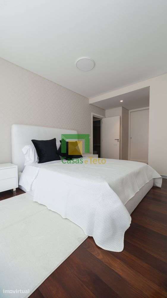 Apartamento T4- Funchal Centro - Grande imagem: 5/12