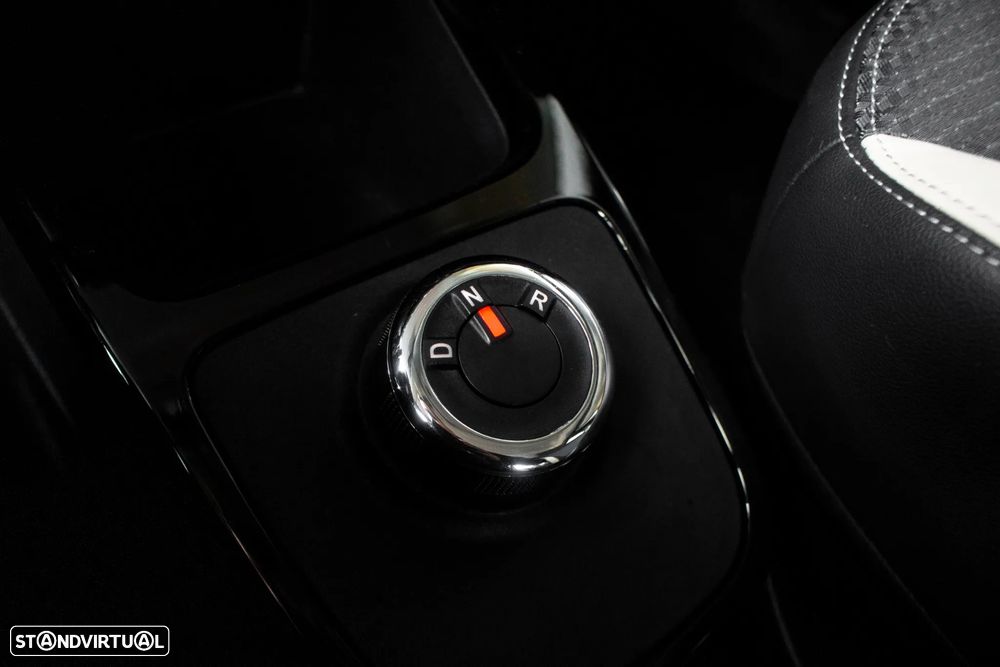 Dacia Spring Electric 45 Essential - 18