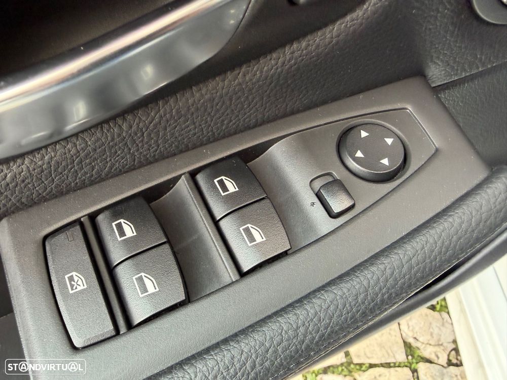 BMW 218 Gran Tourer i 7L Pack M - 52