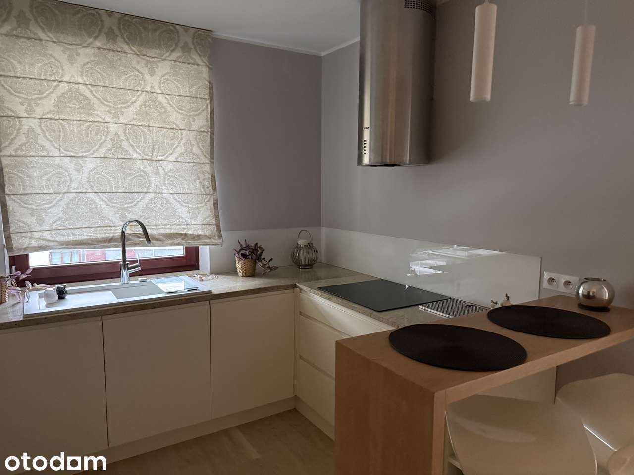 Mieszkanie na wynajem- Apartamenty Ludwinów- (BASEN, SIŁOWNIA w cenie)
