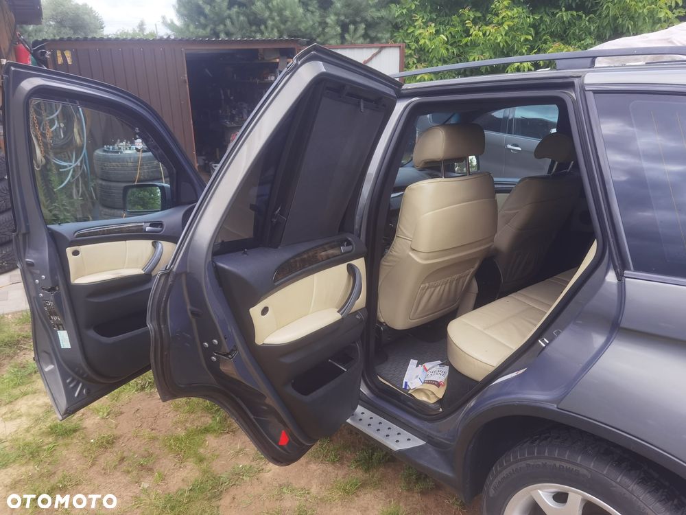 BMW X5 - 6