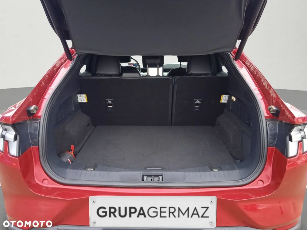 Ford Mustang Mach-E 75kWh RWD - 37