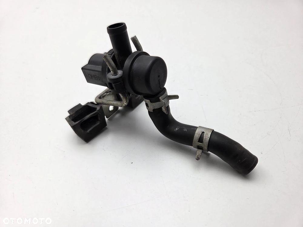SUZUKI GW 250 INAZUMA CZUJNIK ZAWOR - 3