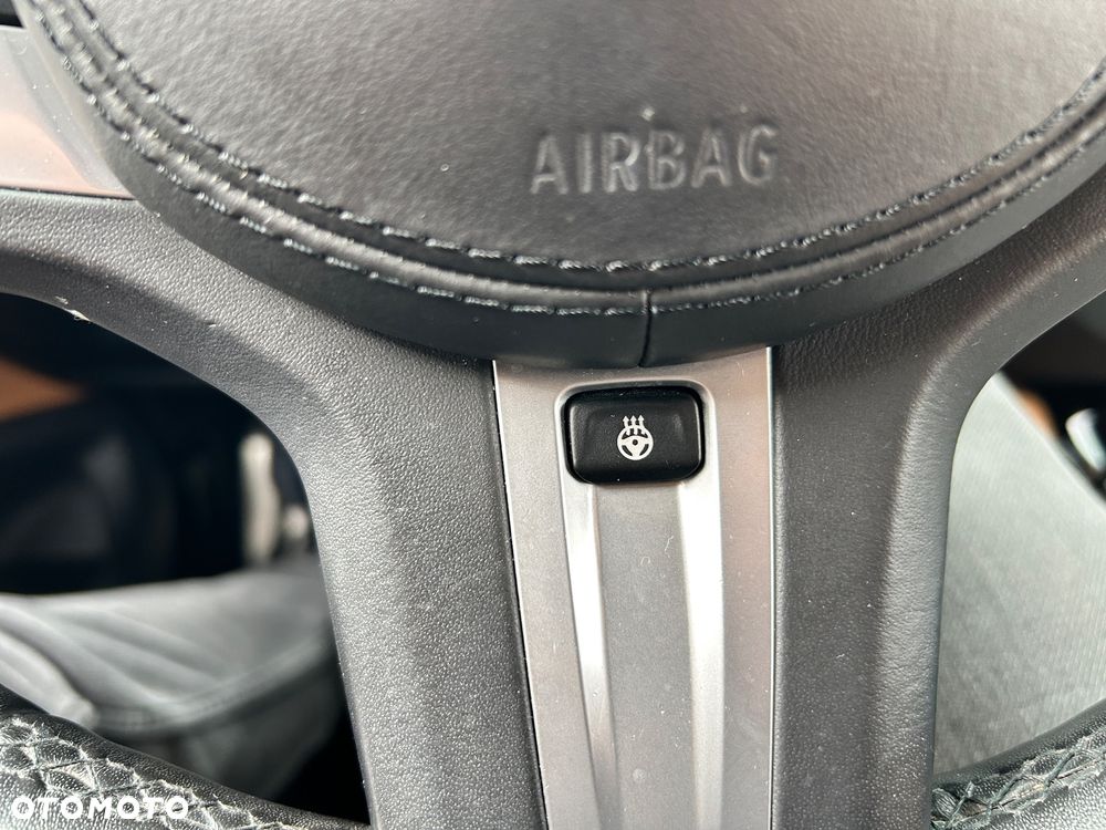 BMW X4 xDrive20i M Sport sport - 28