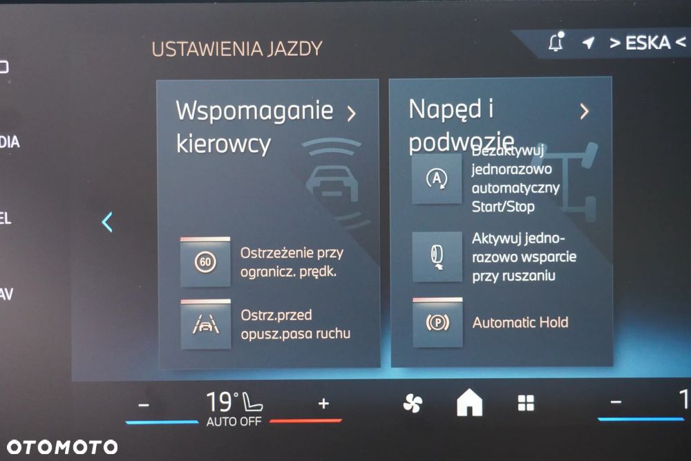 BMW Seria 1 - 25