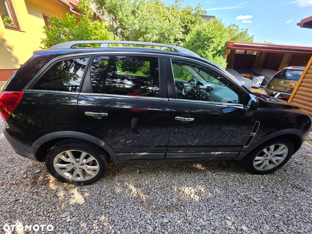 Volkswagen Tiguan - 7