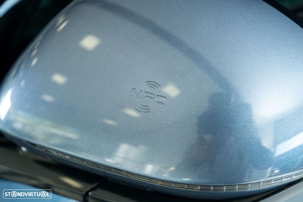 BYD Sealion 7 SEALION7 91.3 kWh Excellence AWD - 60