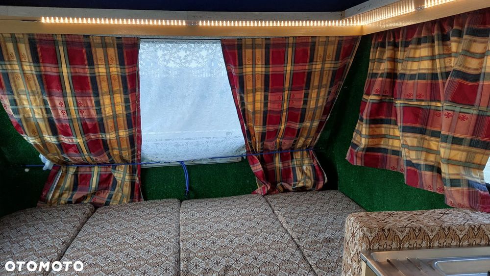 Niewiadów N126 E - 18