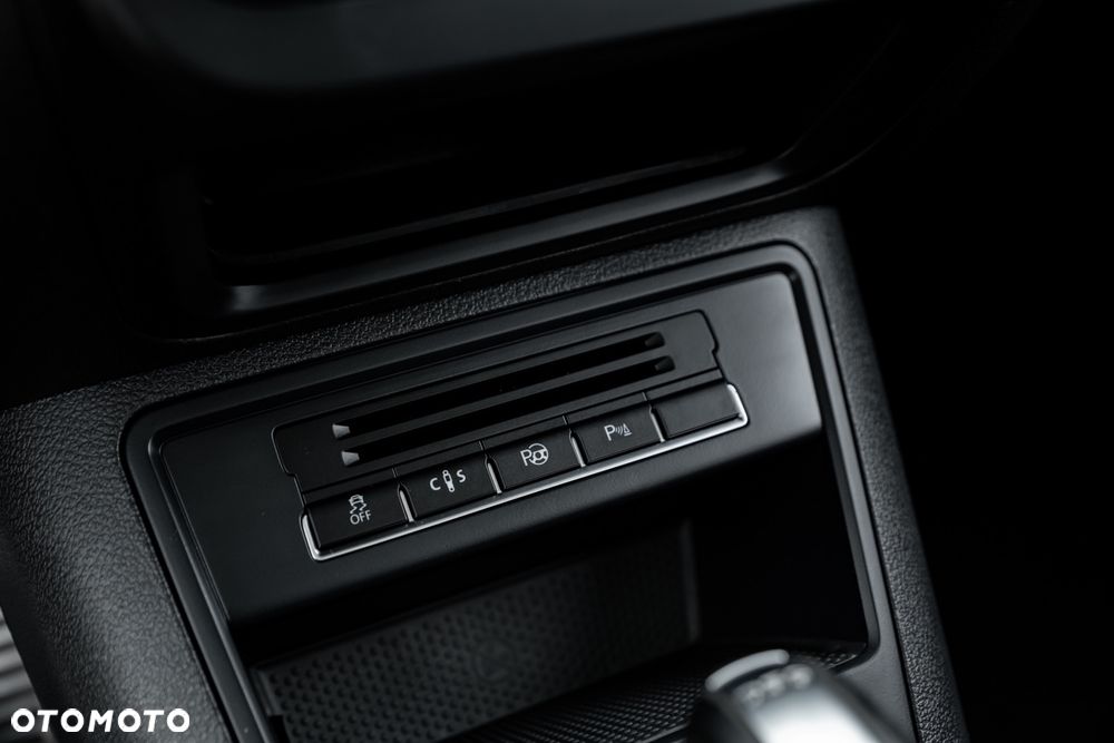 Volkswagen Tiguan 2.0 TSI 4Mot R-Style DSG - 31