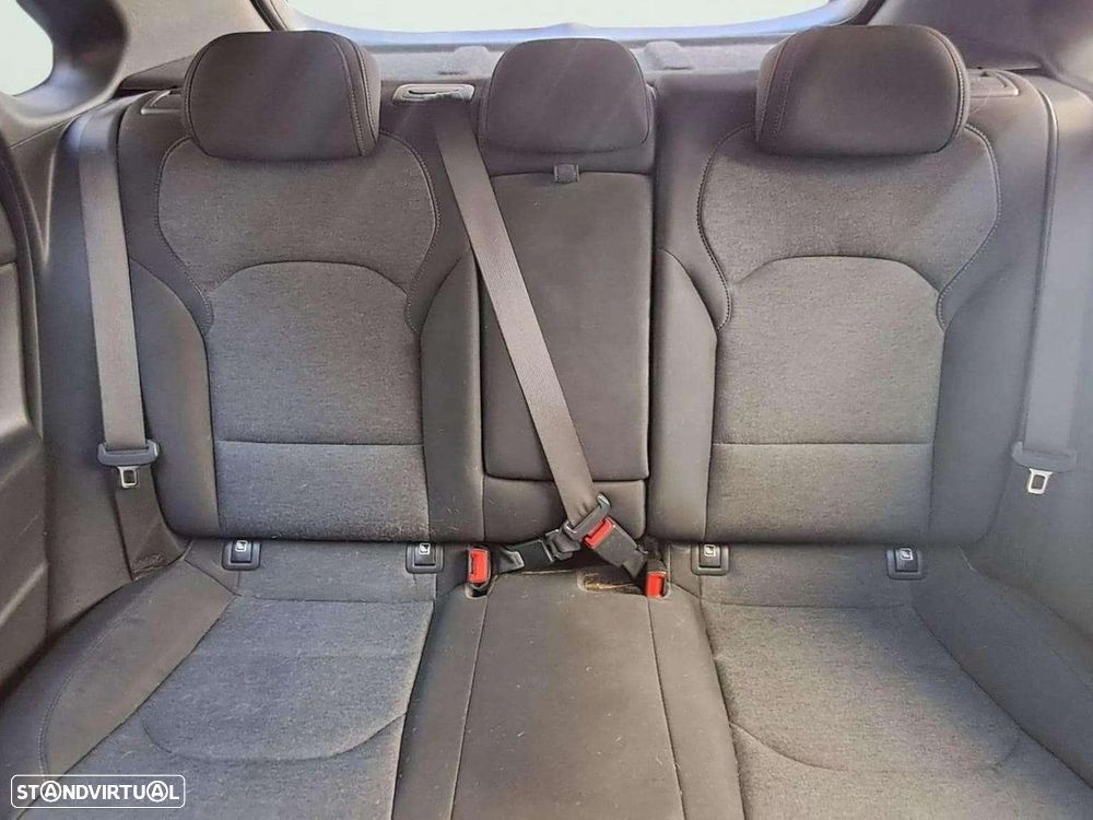 Hyundai i30 1.0 T-GDI Style - 13