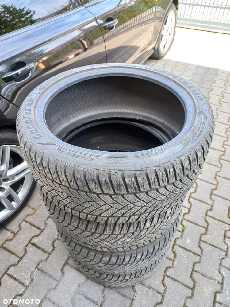 Audi A6 Limousine 3.0 TDI Quattro S tronic - 12