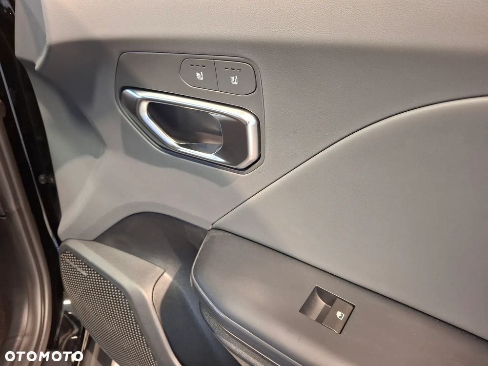 Kia K4 1.6 T-GDI L - 21