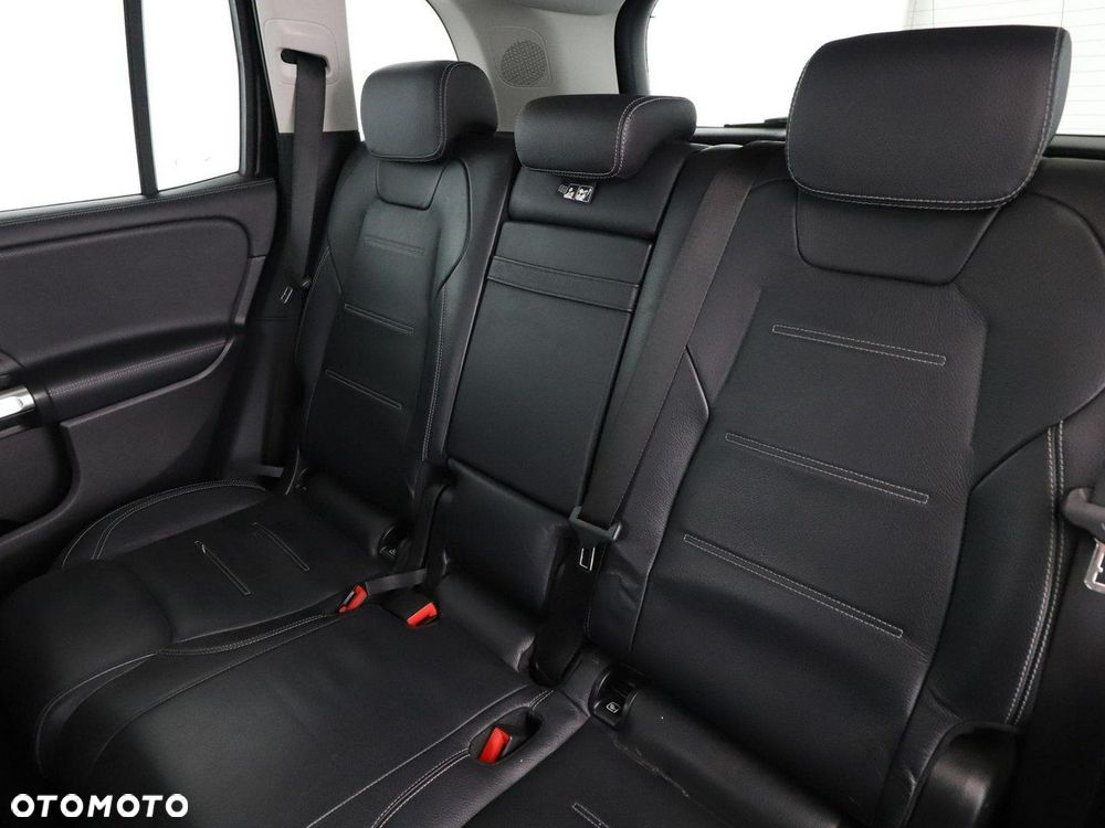 Mercedes-Benz GLB 200 d Progressive 8G-DCT - 18