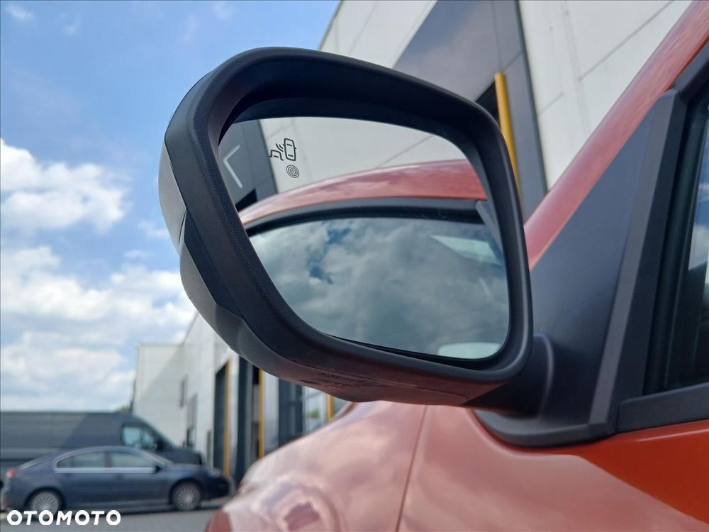 Dacia Duster - 24