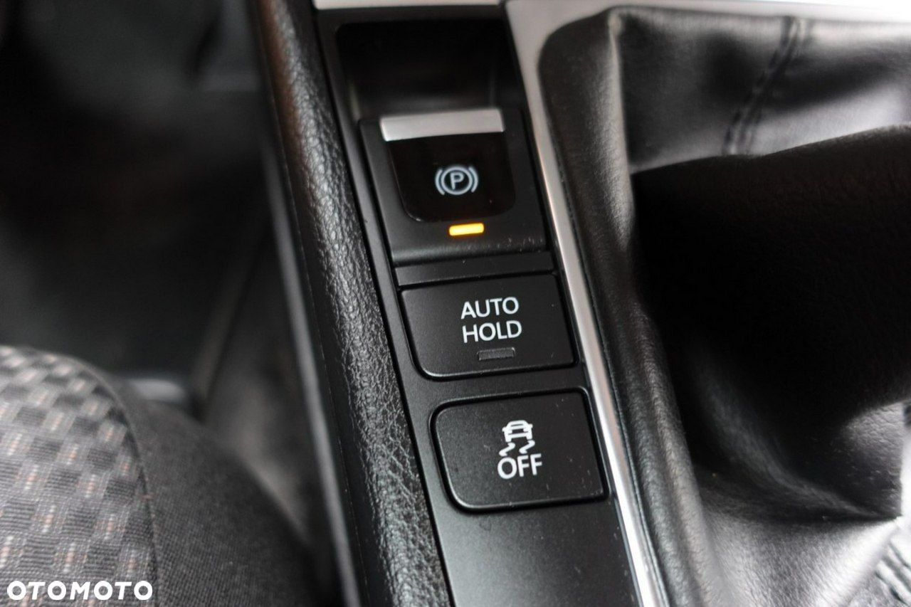 Volkswagen Passat - 18