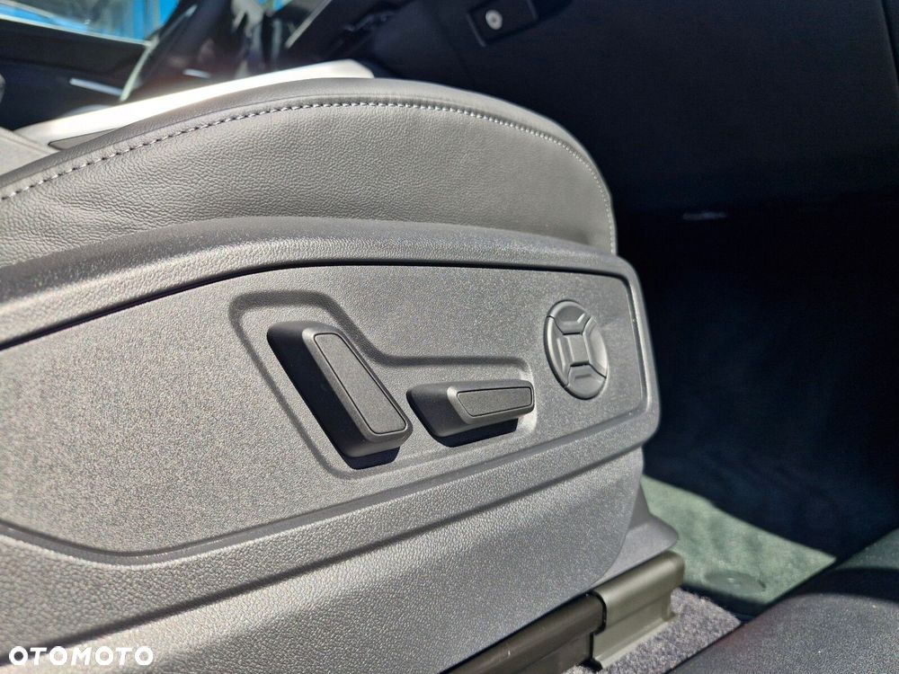 Audi Q5 Sportback TFSI mHEV 150 kW Quattro S tronic - 15