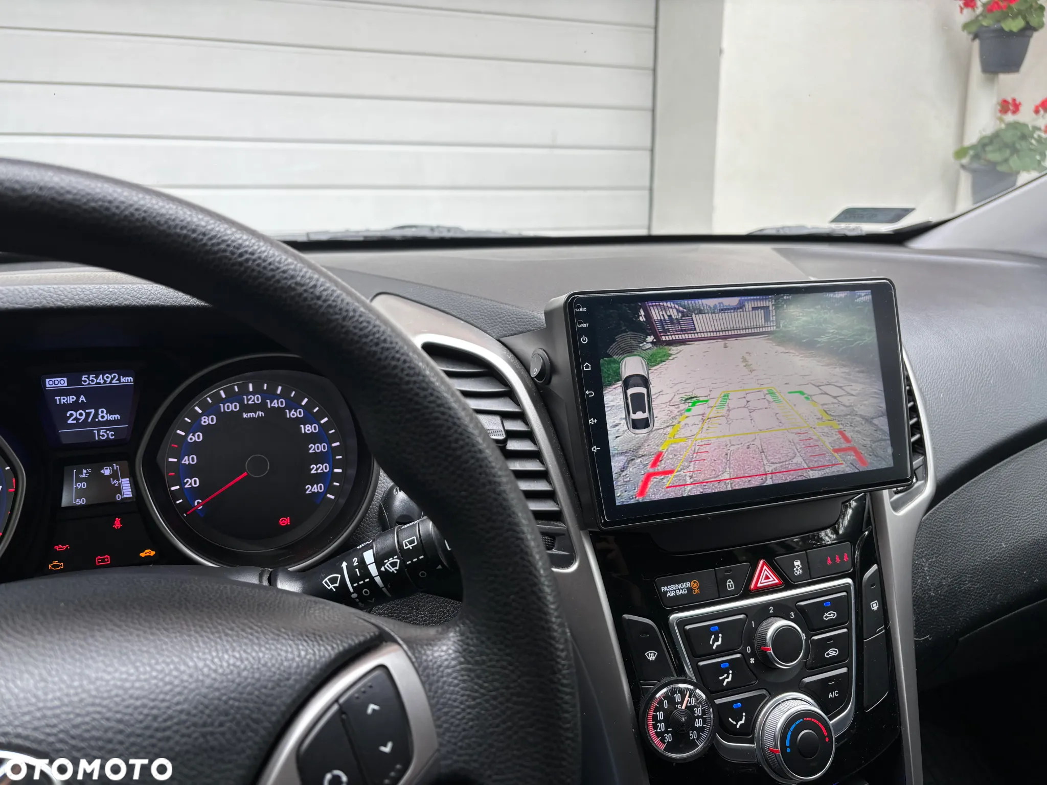 Hyundai i30 - 7