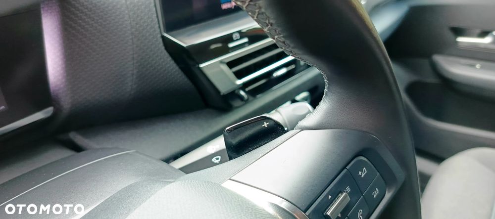 Citroën C4 - 35