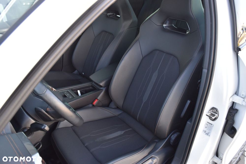 Cupra Formentor 2.0 TSI 4Drive VZ DSG - 28