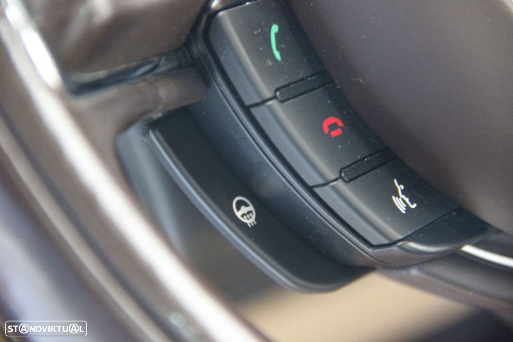 Jaguar XJ 3.0 D V6 Premium Luxury - 17