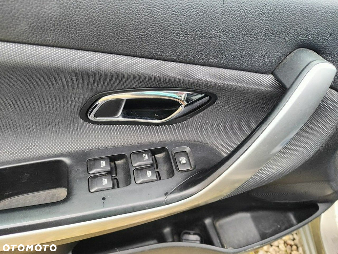 Kia Ceed - 15